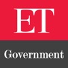 ETGovernment icon