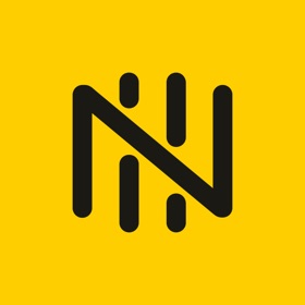 Nomad: Conta digital em dólar