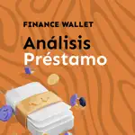 Análisis Préstamo: Tu dinero App Cancel