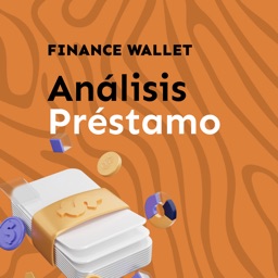 Análisis Préstamo: Tu dinero