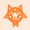 CatGPT ~meow~ icon