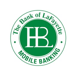 Bank of LaFayette Mobile Bank