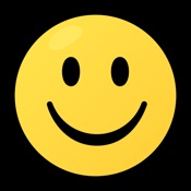 iFunny－funny videos，memes，GIFs