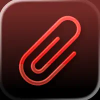 Singularity Monitor