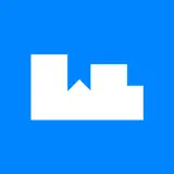 HUMBLE - App-Symbol