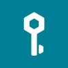 Bitkey - Bitcoin Wallet icon