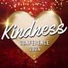 TPS Kindness 2024 icon