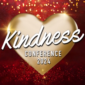 屏幕截图 (3) TPS Kindness 2024