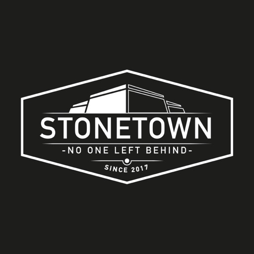 StoneTown CrossFit Lucca