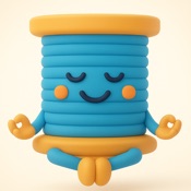 Spool - Screen Time Control