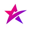StarKix - Live Video Chat icon