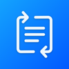 Paraphrasing Tool - Talha Yavcin