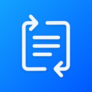 Paraphrasing Tool