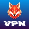 Ciphera VPN icon