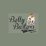 Get Belly Busters Takeaway for iOS, iPhone, iPad Aso Report