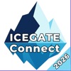 Icegate Connect: Super Speed icon