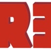 R3 Rescue For River Runners icon