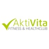 AktiVita Duderstadt icon