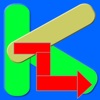 kotonavi icon