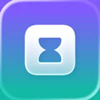 App Blocker & Focus: Quell