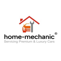 Home Mechanic