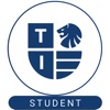 Tembusu Student icon