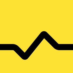 Quakemap-Earthquake Feed&Alert