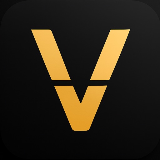 Veil: Speak Your Mind