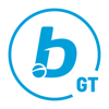 Betcris Guatemala - TV GLOBAL ENTERPRISES LTD