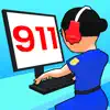 911 Emergency Dispatcher contact information