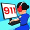 911 Emergency Dispatcher