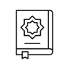 Quran: Ajza - Purely Apps Inc.