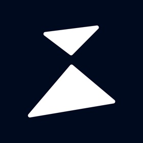 螢幕擷取畫面 (5) Ignite Digital