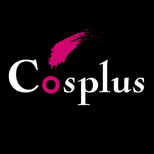 Cosplus 光妍 光撩美甲DIY