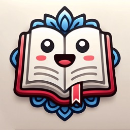 Thaï Pro - dictionnaire C1