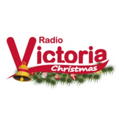 Victoria Christmas