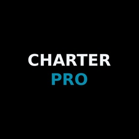 Charter Pro