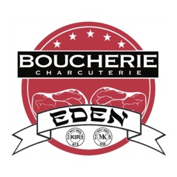 Boucherie Eden