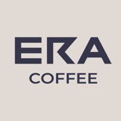 Era Coffee قهوة ارا