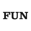 Fun Member icon