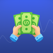 Money Pro - Track your finance