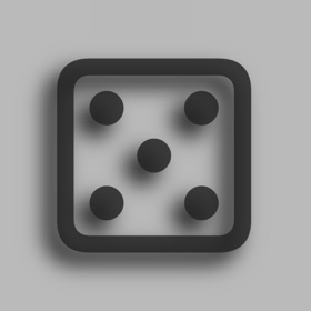 RNG - Random Number Generation