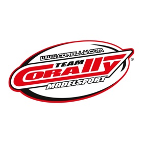 螢幕擷取畫面 (3) Corally Motor Management