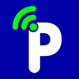 PNZ NET APP