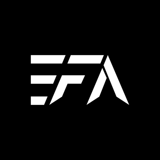 ERA Fit Coach - AppWisp.com
