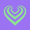 Electric Love Festival 2025 icon