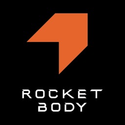 拳勁身活運動空間