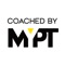 Coached By MyPT - Platinum Program