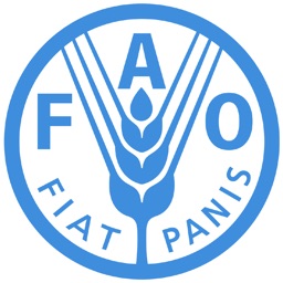 FAO RECSOIL