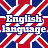 English Grammar Test:Exercises icon